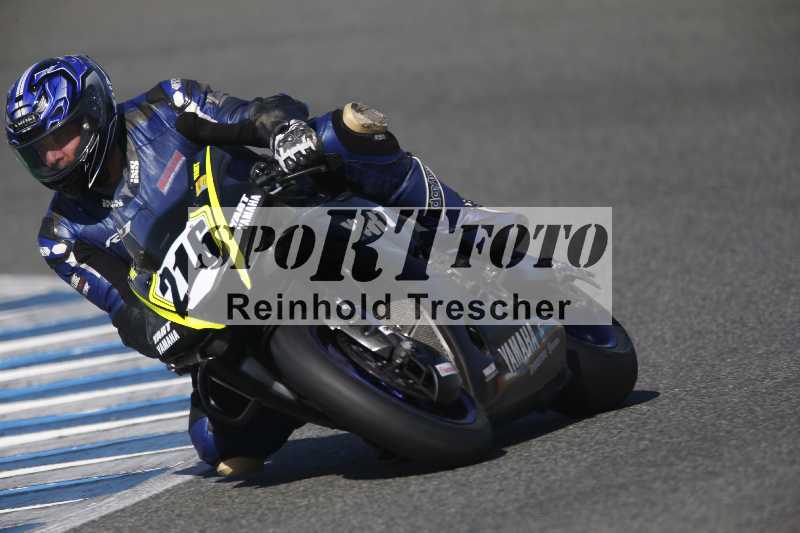 /Archiv-2024/02 29.01.-02.02.2024 Moto Center Thun Jerez/Gruppe blau-blue/216